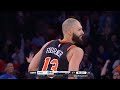 Evan Fournier ALMIGHTY WITH HIS DEEP THREE | NY Knicks VS. PHILADELPHIA 76ERS (Feb. 05, 2023)