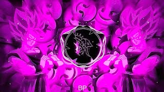 Montagem Unknown ultra Slowed  Reverb  phonk funk bluephonk12 