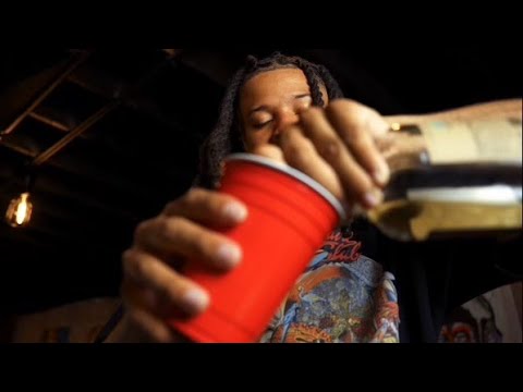 Watch Drely - DRANK (Official Music Video) By @RickDawg on YouTube Watch Drely - DRANK (Official Music Video) By @RickDawg on YouTube