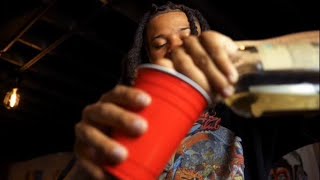 Drely - Drank Official Music Video By