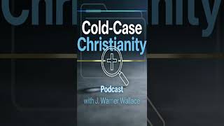 Stop Trying to Earn It — You Can’t. But You Can Be Grateful #shorts