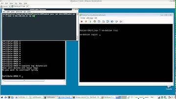 What2Code - Fortinet DNS TEXT/TXT Records Evasion