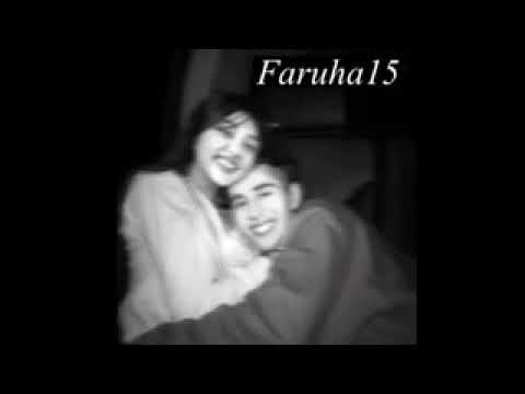 Rauf Faik أخبرني كيف أحببتني 