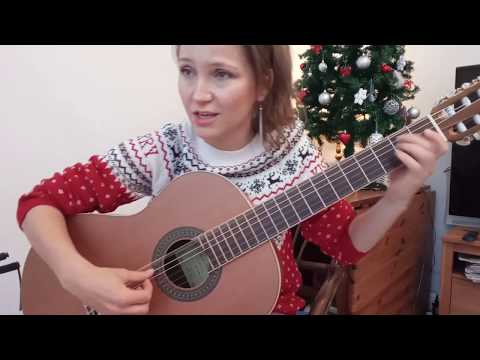 Зорька алая на