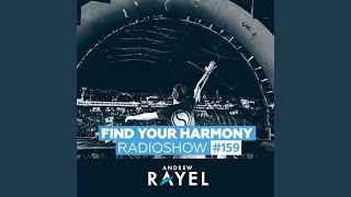 Rave (FYH159) (inHarmony Exclusive)
