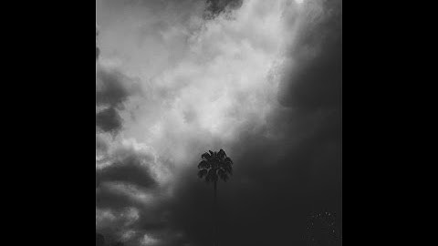 Exode RC Response (Editor) @Exoding @RoKah