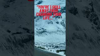 “Learn This Skill Before Everyone Else 💻” #canadaimmigration #canadajobs #canadapr