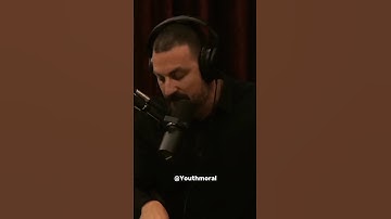 How Testosterone Effects The Body #shorts #joerogan #andrewtate #motivation #edit #viral