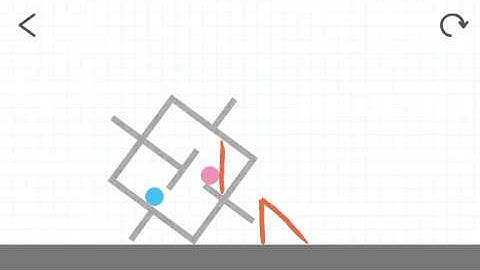 我過了Brain Dots的第235關！ http://braindotsapp.com #BrainDots #BrainDots_s235