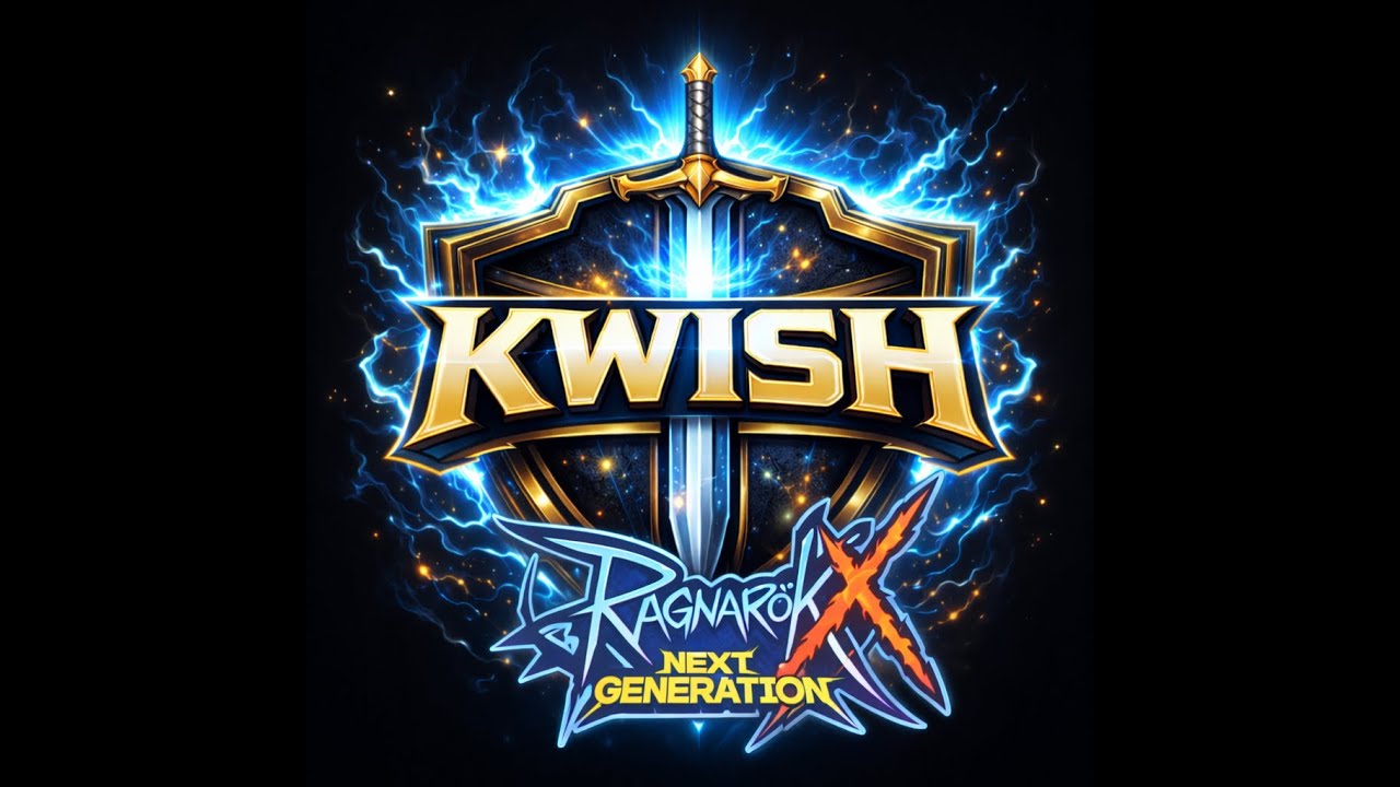 RAGNAROK GLOBAL:KVM / BOSS HUNT