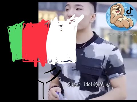 88757CBE A329 492C AC88 DFC3701FFE61