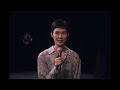映画『急に具合が悪くなる』<特報>【6/19(金)全国ロードショー】
