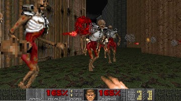 64 KB Challenge Limitless Map 19 NM-Speed in 1:52