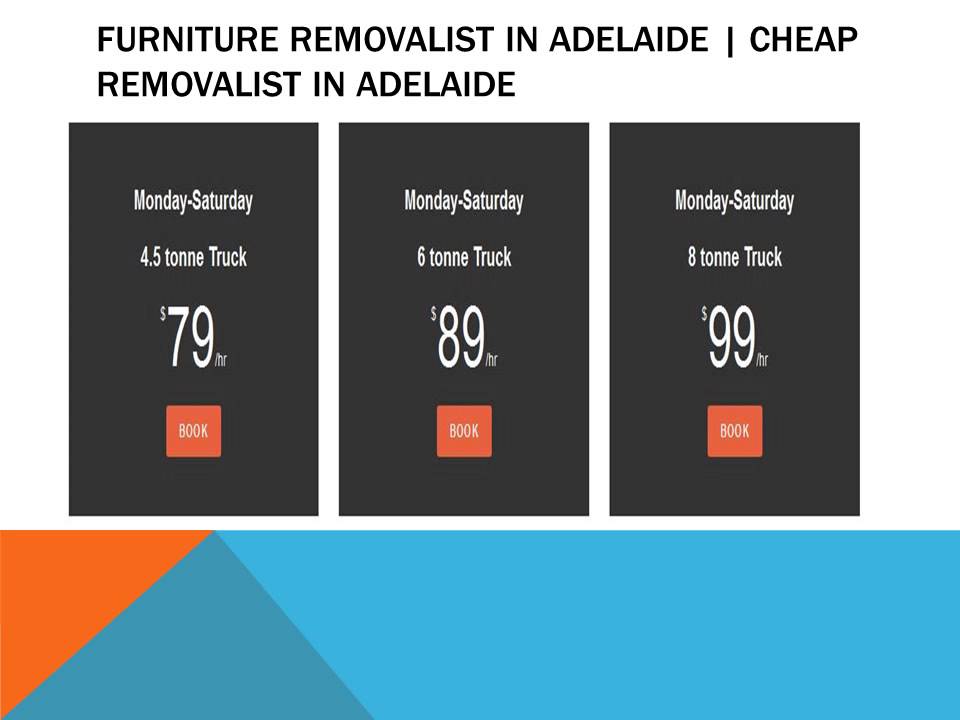 Furniture Removalist in Adelaide 0416 793700 , 0422 356409 YouTube