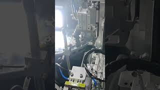 Need Crown Spring Socket Terminal?