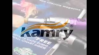 Mouthpiece Kecig 1.0 drip tip Ploom for Electronic cigarette kit