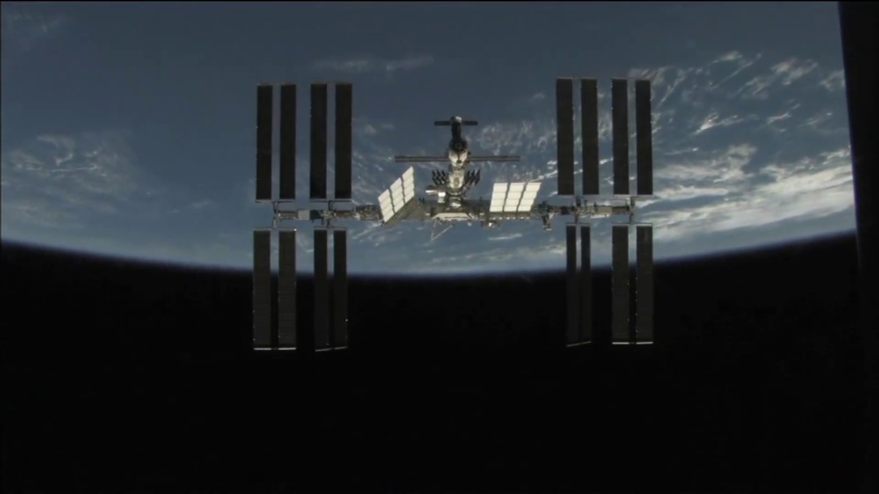 Stefan Wesolowski - Rite of the End