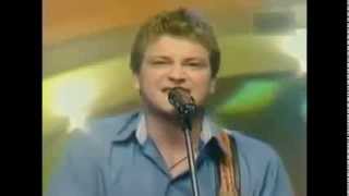 Vlatko Ilievski Shreds