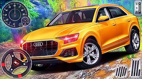 Drive For Speed Sport Car Racing - Need for Speed No Limits Simulator - Android GamePlay #3