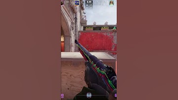 I can dance all day!  #csgo #counterstrikefunny #youtubeshorts #shortsfunny #cs2 #cs2funny