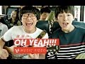 盧廣仲 Crowd Lu OH YEAH Official Music Video 
