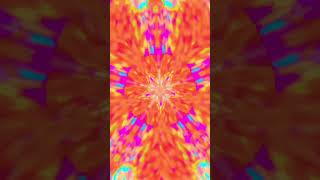 Visualizer  Otherside  Alex Lemirage  Farley edm euphoria rave visualizer dance 