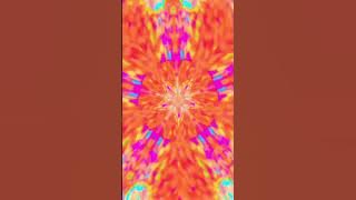 VISUALIZER - OTHERSIDE - Alex LeMirage & FARLEY #edm #euphoria #rave #visualizer #dancemusic #music