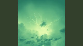 Scintillating Reducing Stress
