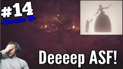 Final Fantasy Peasant