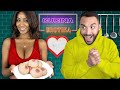 CUCINA ER0T1CA con Ainett Stephens! - Settimana di San Valentino [3/5]
