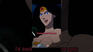 Justice League Disarms Bombs