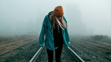 Rhekluse - No Means To An End