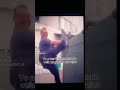 video no mio pero #si soy❤️‍🩹