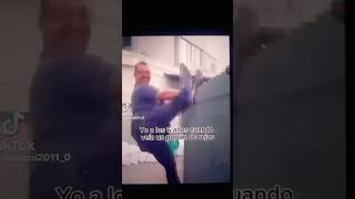 video no mio pero #si soy❤️🩹
