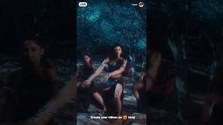 most viral dance in YouTube#for Fastrack dance #viral
