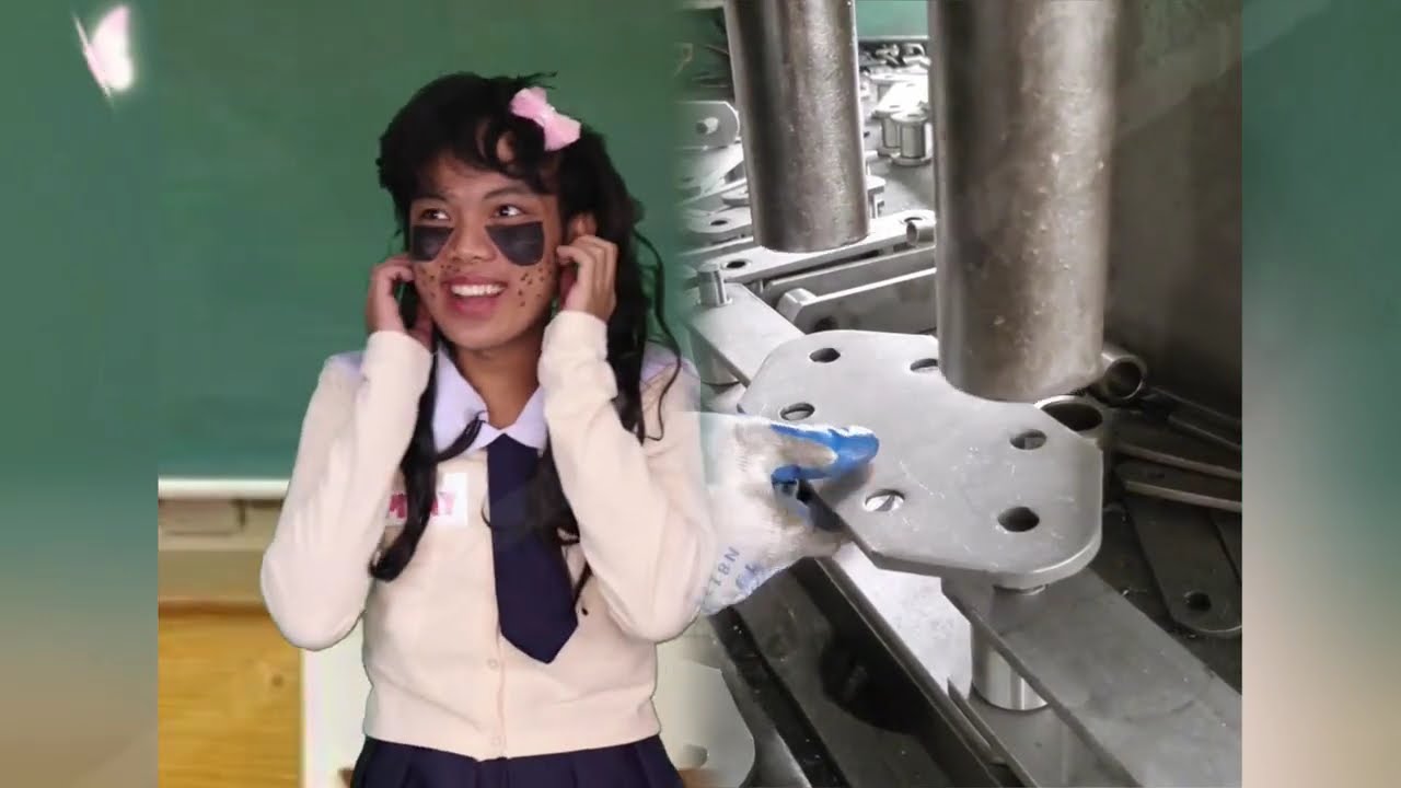 🤣👌👌👌2026 pov Must-Watch Crazy Clips Compilation 