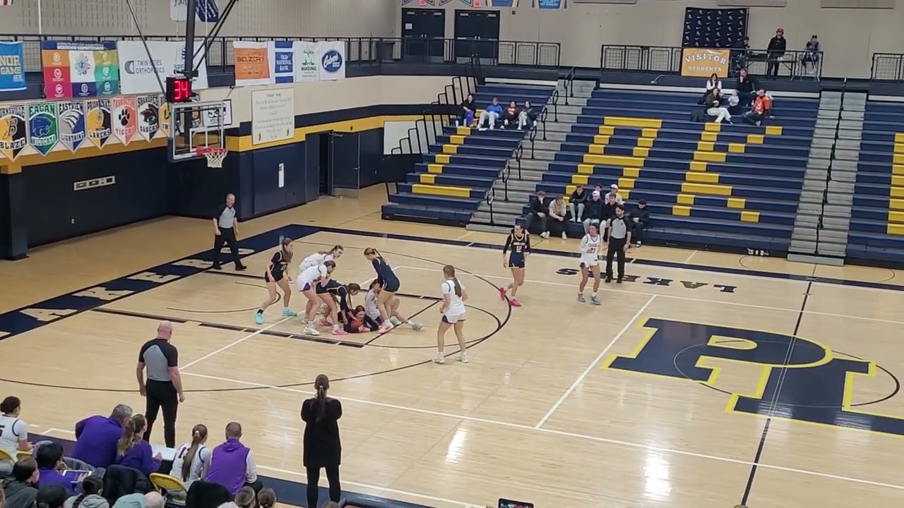 ARB V Chaska1 4 of 6 20260117