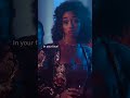 Revenge never looked this good | Culpa Tuya | Prime Video