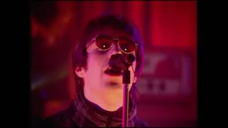 Oasis - Whatever - TOTP - 15 December 1994