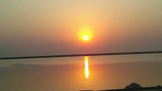 DSCF0049