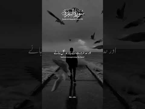 surah Al baqarah