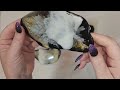 Luxe Style Coaster Reveal! Must See!