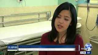 Now Is The Time To Prepare For Allergy Season