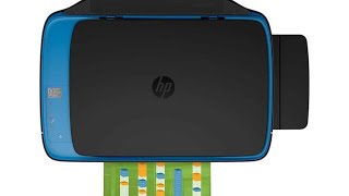 HP Ink Tank 319 #Printer #Unboxing and Setup || #HP Printer || #Inktankprinter printer 2022 HP Ink Tank 319 #Printer #Unboxing and Setup || #HP Printer || #Inktankprinter printer 2022