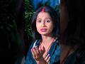 अब नचनिये कहता| गाना देखिए | @VikashSharmaTVR #bhojpuri #song