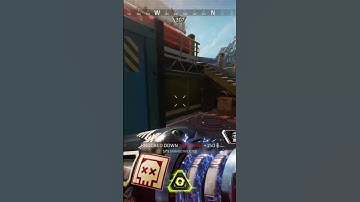 Should’ve listened to valk #apex #apexlegends #apexlegendsclips #apexmovement #apexfunny #apexclips