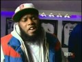 Freeway - Freestyle