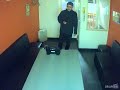 松山千春/愛した日々
