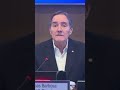 Dr  Jarbas Barbosa 04 Press briefing: Vaccination in the Americas April 23rd 2026