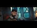 Burak Bulut - Karaca